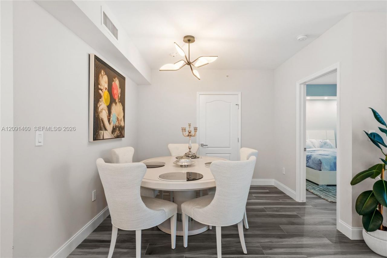 17555 Atlantic Blvd , Unit UPH3, Sunny Isles Beach, FL 33160 Photo