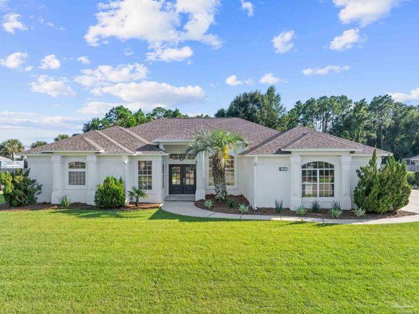 1137 Naples Dr, Perdido Key, FL 32507