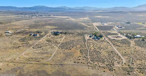 2068 E Valley Road, Minden, NV 89423 Photo