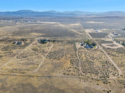 2068 E Valley Road, Minden, NV 89423 Photo