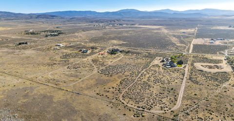 2068 E Valley Road, Minden, NV 89423 Photo