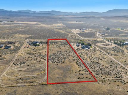 2068 E Valley Road, Minden, NV 89423 Photo