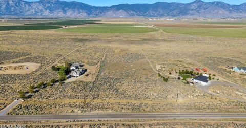 2068 E Valley Road, Minden, NV 89423 Photo