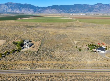 2068 E Valley Road, Minden, NV 89423 Photo