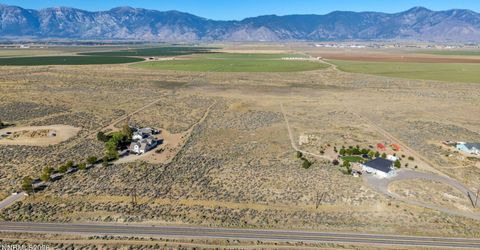 2068 E Valley Road, Minden, NV 89423 Photo