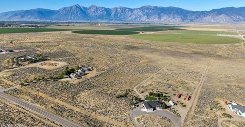 2068 E Valley Road, Minden, NV 89423 Photo