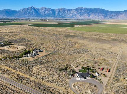 2068 E Valley Road, Minden, NV 89423 Photo