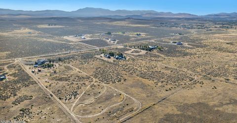 2068 E Valley Road, Minden, NV 89423 Photo