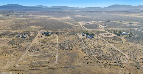 2068 E Valley Road, Minden, NV 89423 Photo