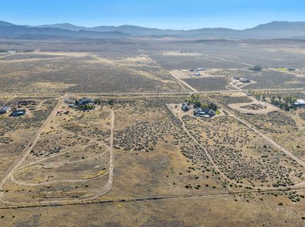 2068 E Valley Road, Minden, NV 89423 Photo