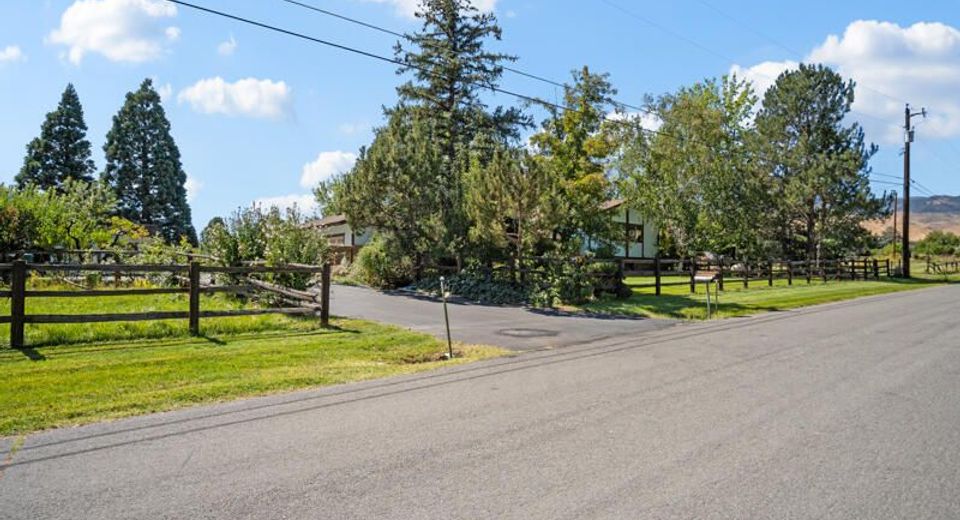 1770 Catalpa Lane, Reno, NV 89511 Photo