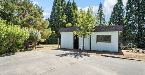 1770 Catalpa Lane, Reno, NV 89511 Photo