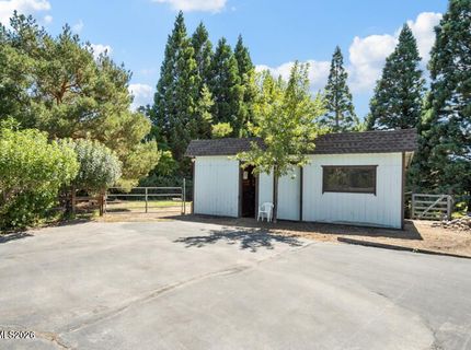 1770 Catalpa Lane, Reno, NV 89511 Photo