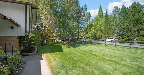 1770 Catalpa Lane, Reno, NV 89511 Photo