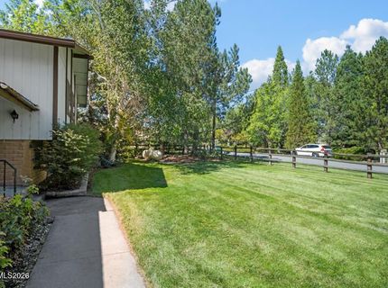 1770 Catalpa Lane, Reno, NV 89511 Photo