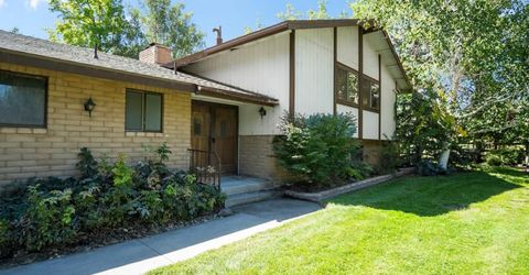 1770 Catalpa Lane, Reno, NV 89511 Photo