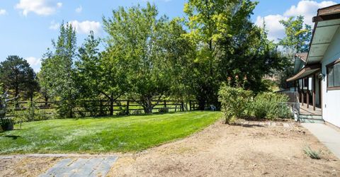 1770 Catalpa Lane, Reno, NV 89511 Photo