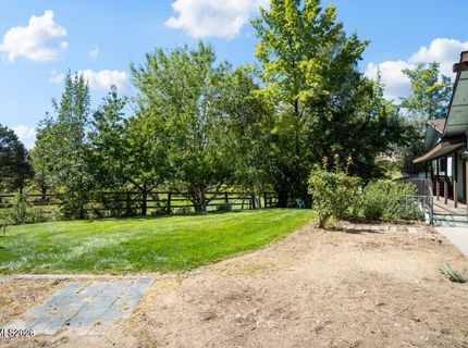 1770 Catalpa Lane, Reno, NV 89511 Photo