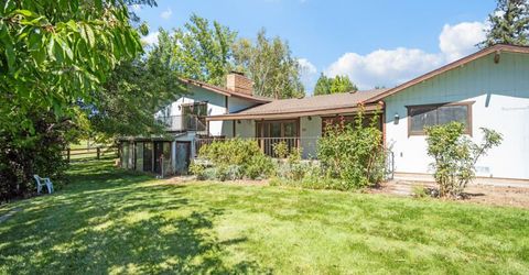 1770 Catalpa Lane, Reno, NV 89511 Photo