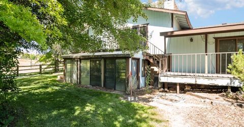 1770 Catalpa Lane, Reno, NV 89511 Photo