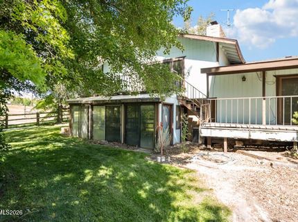 1770 Catalpa Lane, Reno, NV 89511 Photo