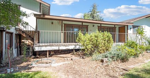 1770 Catalpa Lane, Reno, NV 89511 Photo