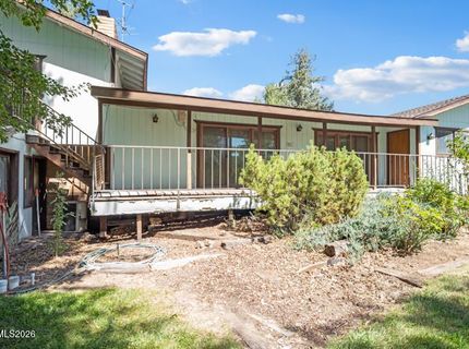 1770 Catalpa Lane, Reno, NV 89511 Photo