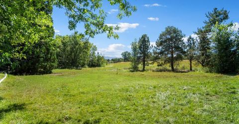 1770 Catalpa Lane, Reno, NV 89511 Photo
