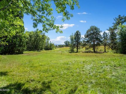 1770 Catalpa Lane, Reno, NV 89511 Photo