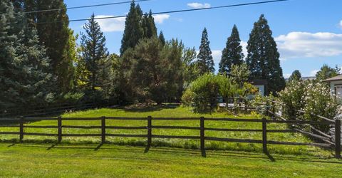 1770 Catalpa Lane, Reno, NV 89511 Photo