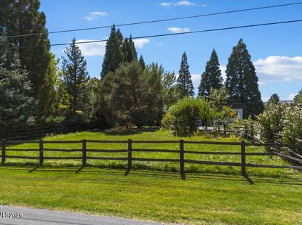 1770 Catalpa Lane, Reno, NV 89511 Photo