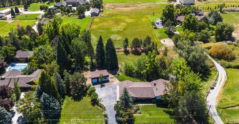 1770 Catalpa Lane, Reno, NV 89511 Photo