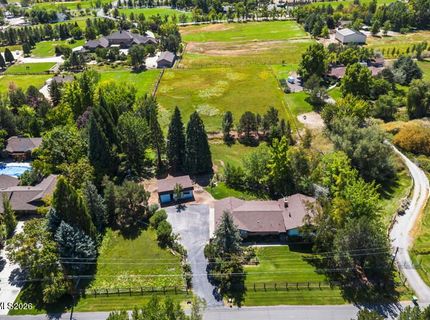 1770 Catalpa Lane, Reno, NV 89511 Photo