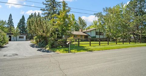 1770 Catalpa Lane, Reno, NV 89511 Photo