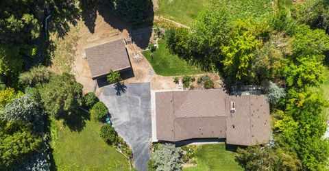 1770 Catalpa Lane, Reno, NV 89511 Photo