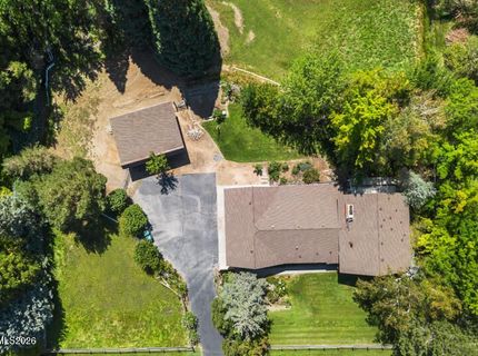1770 Catalpa Lane, Reno, NV 89511 Photo