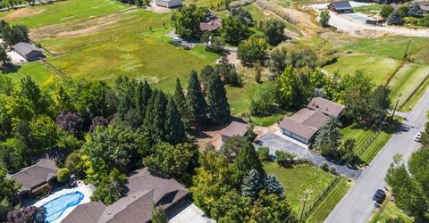 1770 Catalpa Lane, Reno, NV 89511 Photo