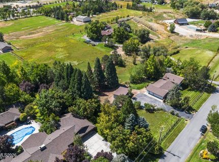 1770 Catalpa Lane, Reno, NV 89511 Photo