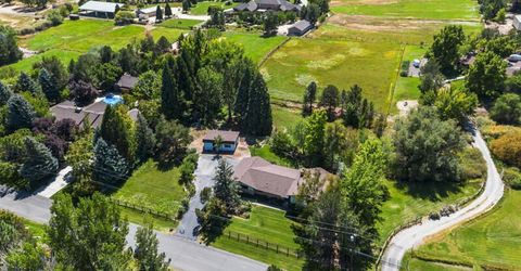 1770 Catalpa Lane, Reno, NV 89511 Photo