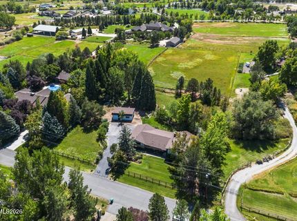1770 Catalpa Lane, Reno, NV 89511 Photo