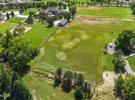 1770 Catalpa Lane, Reno, NV 89511 Photo