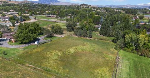 1770 Catalpa Lane, Reno, NV 89511 Photo