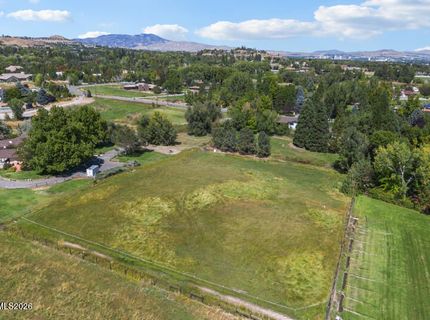 1770 Catalpa Lane, Reno, NV 89511 Photo