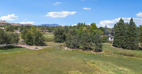 1770 Catalpa Lane, Reno, NV 89511 Photo