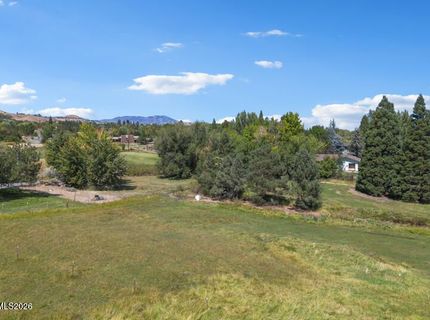 1770 Catalpa Lane, Reno, NV 89511 Photo