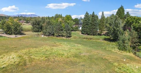 1770 Catalpa Lane, Reno, NV 89511 Photo