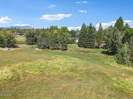 1770 Catalpa Lane, Reno, NV 89511 Photo