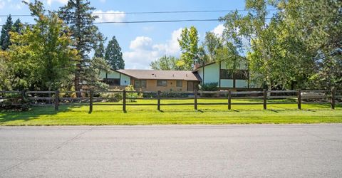 1770 Catalpa Lane, Reno, NV 89511 Photo