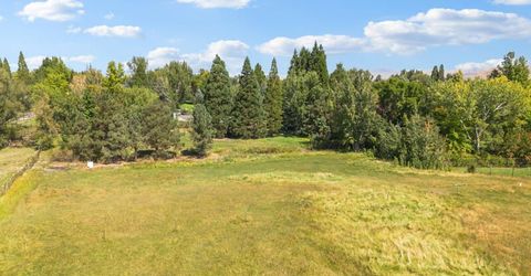 1770 Catalpa Lane, Reno, NV 89511 Photo