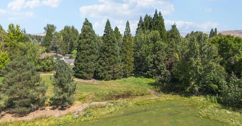 1770 Catalpa Lane, Reno, NV 89511 Photo